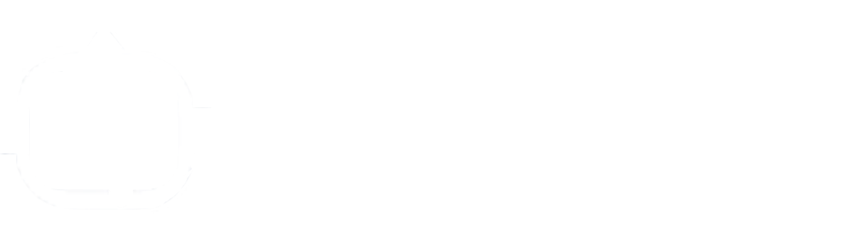 透明立体地图标注 - 用AI改变营销